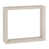 Alder White is out of stock