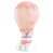 Pink est en rupture de stock
