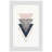 " Triangular Prism "-28004901