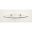 Tablettes Earlham-1094241891