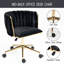 Chaise de bureau-1625235895