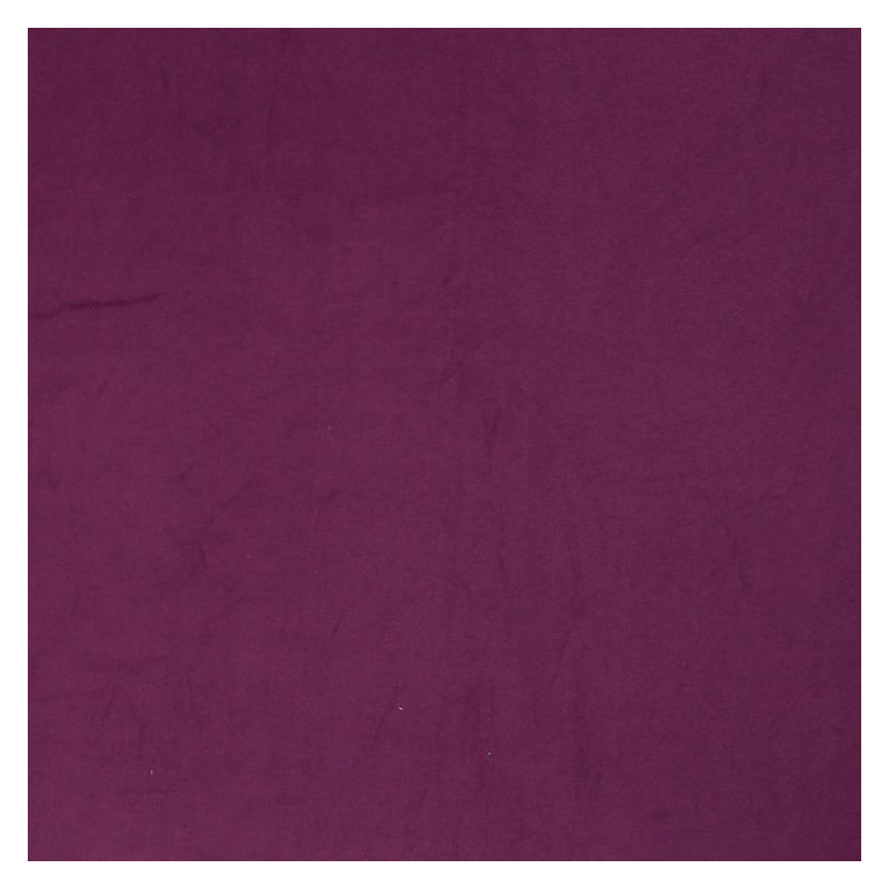 Tissu, Violet