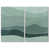 Toile tendue