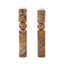 Sagebrook Home Celise Exquisite Marble Sculpture-80957420
