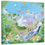 Canvas Art-31385843