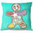 Reversible Throw Pillow-1480921460-1482356234