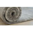 Paris Shag Rug-90574068