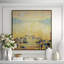 Spring Lake Print