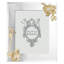 Botanica Glass Picture Frame-43448863-49673187
