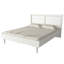Olene Bed-573625933