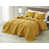 Mustard Yellow