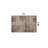 Rambo Geometric Black/Ivory Area Rug-1163769134-1147691669