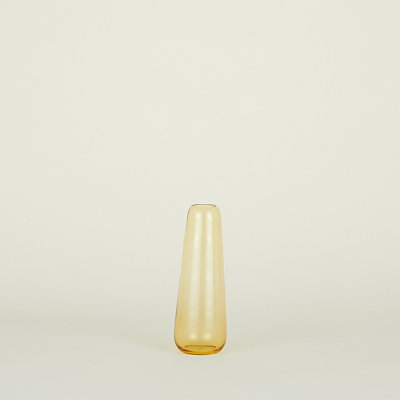 Aurora Glass Table Vase