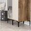 Armoire Ayreanna-1743778875