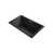 Black Black is out of stock