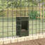 Small Animal Feeder-658398508