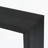 Modern Console Table for Entryway and Living Room-114723127