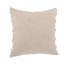 Housse et coussin carrés 100% coton-1472274673-1355943153