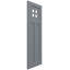 Volets EnduraCore Composite San Antonio-96650150-96650108-96650116
