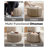 27.5'' Upholstered Round Storage Ottoman-768812762