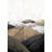 Spring Showers - Contemporary Canvas for Bedroom Decor