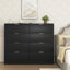 8 Drawers Dresser For Bedroom-1012742034