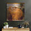 Luxe Flame June par Sir Frederic Leig «Flame June» par MASTERS-101633969