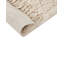 Daya Cotton Bath Mat