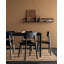 Bok Solid Wood Dining Table-123222532-35994810