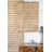 Callen Striped Indoor Rug-657046525