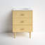 Boyle 24'' Single Bathroom Vanity-1343221491