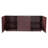 Bently Sideboard Deep Burgundy-120467202