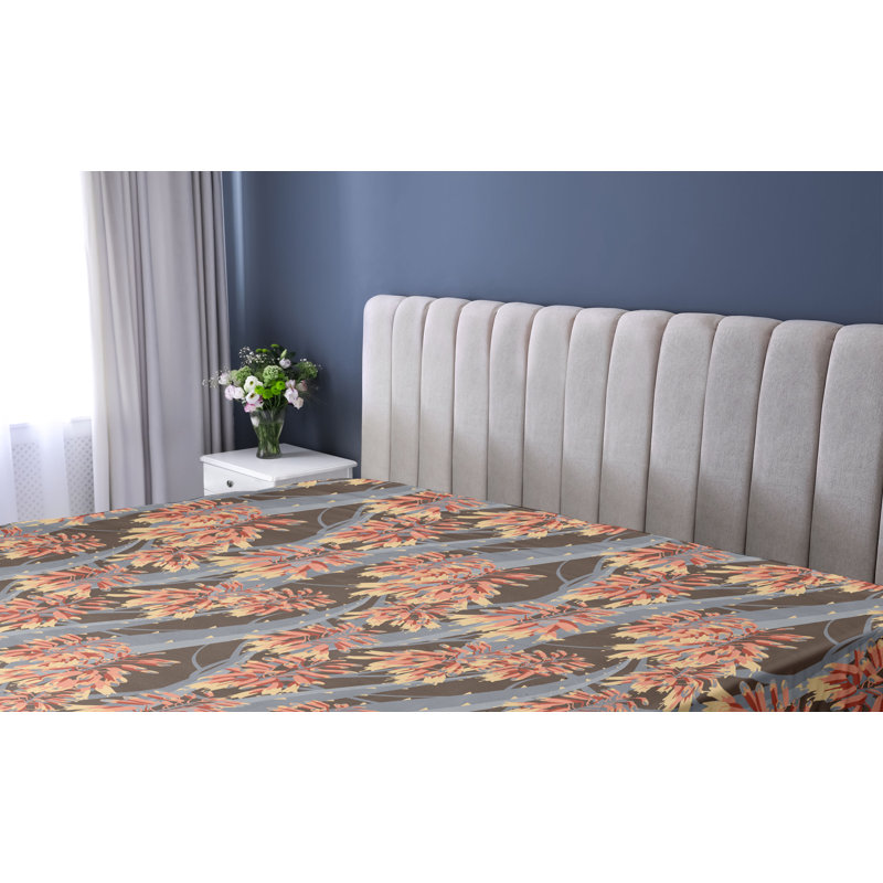Drap-housse Ambesonne