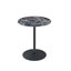 Table de bout Benis-612331476-612331477