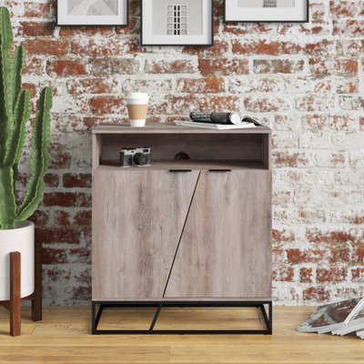 Christensen Accent Cabinet