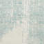 Anathea Abstract Handmade Area Rug-697153973