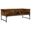 Annabella Lift Top Sled Coffee Table with Storage-1910653887-1910653885