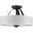 Annon 2 - Light Drum Pendant-209470352