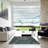 Moroccan Indoor Rug-1696678383
