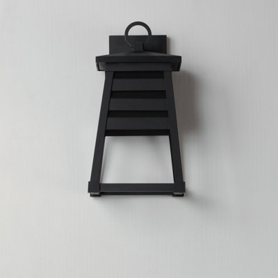 Renlee Wall Light