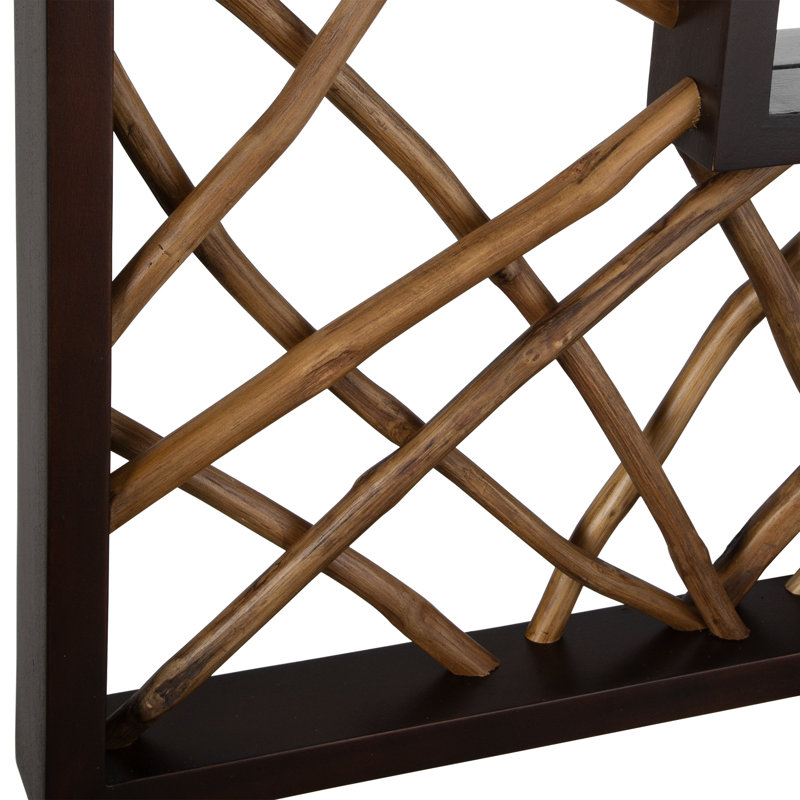 Miroir Jorid