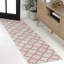 Tapis d'intérieur / extérieur Kaliee-1827707694