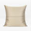 Kendra Square Throw Pillow Cover