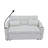 Pullout Sofa Bed