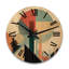 Horloge murale Romaya-1943149926