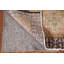 Tapis de couloir 3 x 7