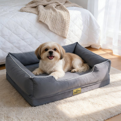Pet Bed