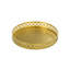 Metal Tray-297596127