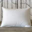 Concerto Premier Down Medium Support Pillow-11939678