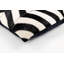 Lumbar Indoor/Outdoor Pillow Cover & Insert